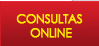 Consultas Online!